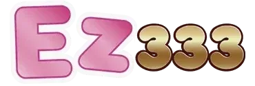 EZ333